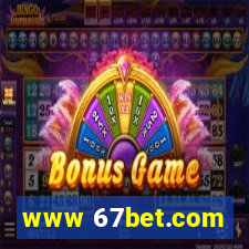 www 67bet.com